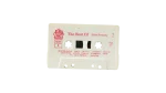 Elvis Pressely Cassette Tape 1997 - Image 3