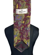 Cerruti 1881 Necktie 9 cm - Image 2