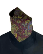Cerruti 1881 Necktie 9 cm - Image 3