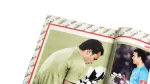 2006 Al-Ahly.. Third of The Greats Al-Ahram Sports Magazine - Image 8