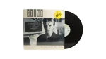 Sting – The Dream of the Blue Turtles Vinyl LP 1985