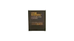 Star Raiders Atari Cartridge