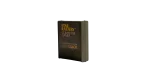 Star Raiders Atari Cartridge - Image 3