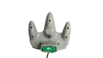 Nintendo 64 (N64) Controller - Image 5