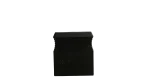 River Raid Atari Cartridge - Image 3