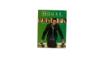 House M.D. - Season Four DVD