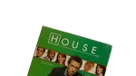 House M.D. - Season Four DVD - Image 2