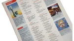 The Greening of America - The Economist Magazine 2007 - Image 4