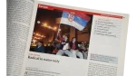 The Greening of America - The Economist Magazine 2007 - Image 5
