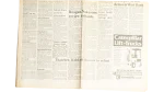 1983 Saudi Gazette Newspaper - Image 6
