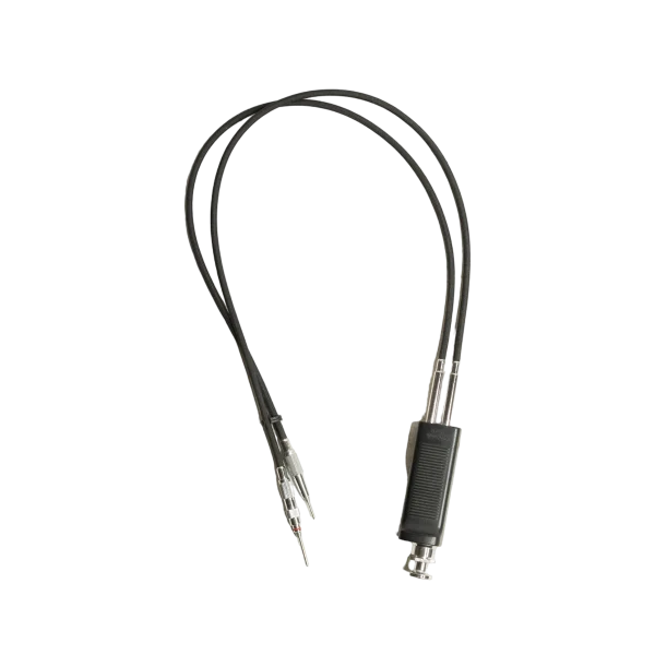 Canon Double Cable Release