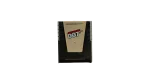 James Bond 007 Atari 2600 Video Game Cartridge 1983