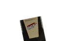 James Bond 007 Atari 2600 Video Game Cartridge 1983 - Image 2