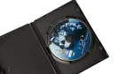 Heat Movie DVD 1995 - Image 4