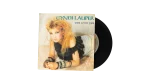 Cyndi Lauper – She's So Unusual  7″ Vinyl