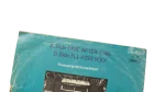 Cyndi Lauper – She's So Unusual  7″ Vinyl - Image 5