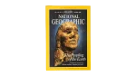 The Peopling of the Earth National Geographic 1988