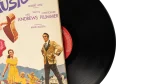 The Sound of Music 12" Vinyl 1965 - Image 4