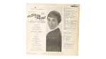 The Sound of Music 12" Vinyl 1965 - Image 5