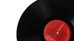 The Sound of Music 12" Vinyl 1965 - Image 8
