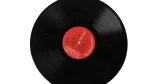 The Sound of Music 12" Vinyl 1965 - Image 9