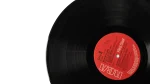 The Sound of Music 12" Vinyl 1965 - Image 10