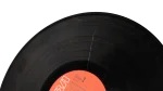 The Sound of Music 12" Vinyl 1965 - Image 11