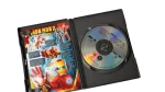 IIron Man 2 Movie DVD - Image 4