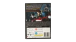 IIron Man 2 Movie DVD - Image 5