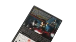 IIron Man 2 Movie DVD - Image 6