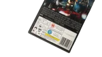 IIron Man 2 Movie DVD - Image 7