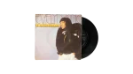1981 Evelyn King – If You Want My Lovin' 7" Vinyl Single
