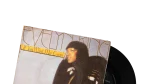 1981 Evelyn King – If You Want My Lovin' 7" Vinyl Single - Image 2
