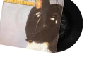 1981 Evelyn King – If You Want My Lovin' 7" Vinyl Single - Image 3