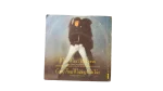 1981 Evelyn King – If You Want My Lovin' 7" Vinyl Single - Image 4