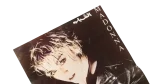 Madonna Poster - Image 3