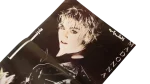 Madonna Poster - Image 5