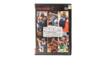 NBA 09: The Inside – PlayStation 2
