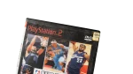 NBA 09: The Inside – PlayStation 2 - Image 2