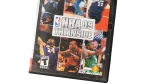 NBA 09: The Inside – PlayStation 2 - Image 3