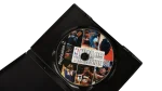 NBA 09: The Inside – PlayStation 2 - Image 4