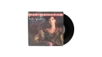 We Belong Pat Benatar 7" Vinyl 1984