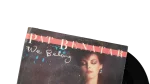 We Belong Pat Benatar 7" Vinyl 1984 - Image 2