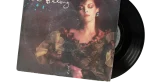 We Belong Pat Benatar 7" Vinyl 1984 - Image 3