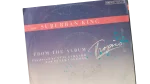 We Belong Pat Benatar 7" Vinyl 1984 - Image 5