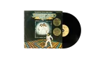 Saturday Night Fever Soundtrack 12" Vinyl 1977