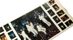 Saturday Night Fever Soundtrack 12" Vinyl 1977 - Image 5