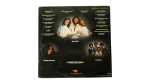 Saturday Night Fever Soundtrack 12" Vinyl 1977 - Image 6