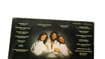 Saturday Night Fever Soundtrack 12" Vinyl 1977 - Image 7
