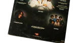 Saturday Night Fever Soundtrack 12" Vinyl 1977 - Image 8